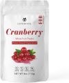 Cranberry Powder Extract 114 Gram. 