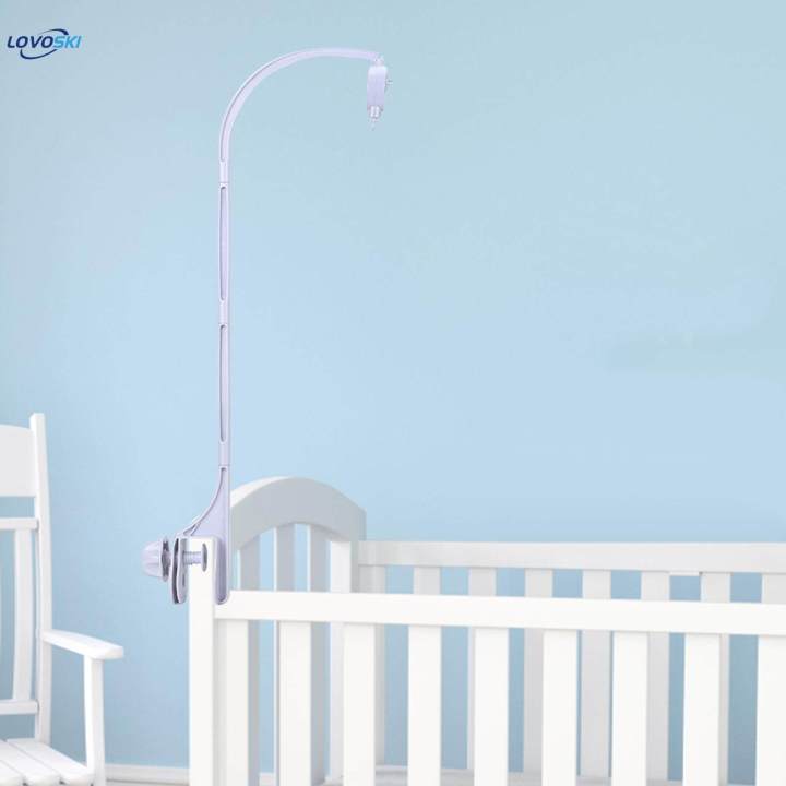 Baby%20Crib%20Bell%20Bed%20Bell%20Bracket%2066cm%20Ornaments%20Accessories%20with%20Music%20Box%20Rotary%20Cot%20Mobile%20Holder%20-%20Image%202