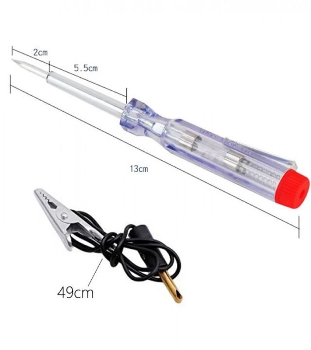 Car%20Truck%20Motorcycle%20Circuit%20Voltage%20Tester%20Test%20Pen%20DC%2012V%20Electrical%20Automotive%20Tester%20-%20Image%204