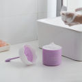 Foam Maker Detachable Structure Bubble Foamer Facial Cleanser Bubbler Tool. 