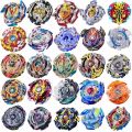 PinShang New Beyblade Burst Toys Arena Beyblades Toupie 2018 Bayblade Metal Fusion Avec Lanceur God Spinning Top Bey Blade Blades Toy. 