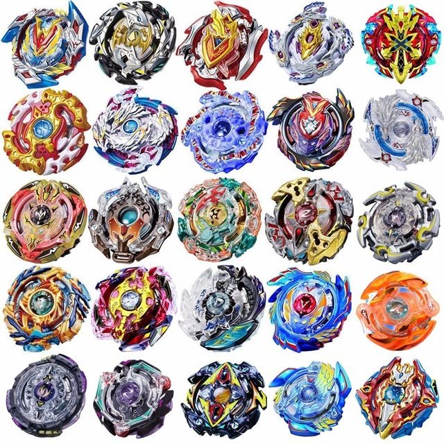 PinShang%20New%20Beyblade%20Burst%20Toys%20Arena%20Beyblades%20Toupie%202018%20Bayblade%20Metal%20Fusion%20Avec%20Lanceur%20God%20Spinning%20Top%20Bey%20Blade%20Blades%20Toy%20-%20Image%203