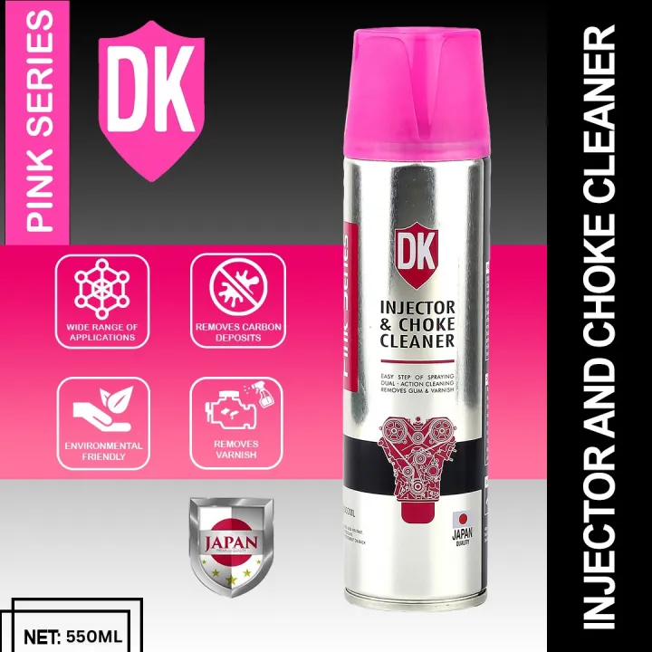 DK%20Pink%20Series%20Injector%20&%20Choke%20Cleaner%20550ml%20%E2%80%93%20Dual%20Action%20Spray%20%7C%20Japan%20Quality%20%7C%20Gum%20&%20Varnish%20Remover%20-%20Image%203