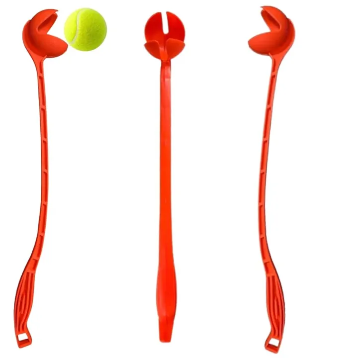 Irish%20Sports%20High%20Speed%20Sidearm%20Cricket%20Hardball%20and%20Tape%20Bal%20Thrower,%20Ball%20Thrower%20Stick%20for%20Men%20and%20Women%20-%20Multicolor%20-%20Image%206
