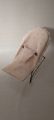 Baby Bouncer - Infant to Toddler Bouncer Rocker Baby Swing, Bouncer, Cradle for Toddlers (0 to 1 year). 