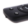 Remote Control For Logitech Z906 5.1 Home Theater Subwoofer Audio Sound Speaker. 
