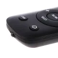 Remote Control For Logitech Z906 5.1 Home Theater Subwoofer Audio Sound Speaker. 