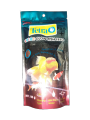 Tetra Colour Glow Fish Feed 100 GRAMS BY HK DEALER. 