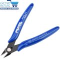 Pliers Electrical Wire Cable Cutters Cutting Side Snips Flush Cutter. 