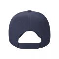 Steamfitter Hell Skulls Union Proud | Steamfitters | Pipefitters Baseball Cap Beach Outing |-F-| Men'S Hats Women'S. 