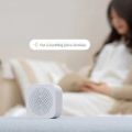 XIAOMI Intelligent XiaoAi Assistant Mini Bluetooth Speaker -White. 