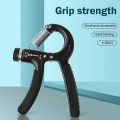 Adjustable Hand gripper | hand gripper | Hand squezer | High quality Hand grip | Adjustable handgriper. 