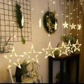 Star Light Big-home decoration. 