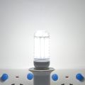 【Topnotch Store】Full NEW LED E27 E14 7W 12W 15W 20W SMD 5730 Corn Bulb 220V Chandelier LEDs Candle light Spotlight. 
