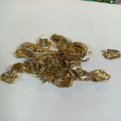 %C3%98%C2%A7%C3%99%E2%80%A0%C3%9A%CB%86%C3%9B%C5%92%C3%99%E2%80%A0%20%C3%9A%C2%A9%C3%98%C2%A7%C3%99%C2%BE%C3%98%C2%B1%20%C3%9A%C2%AF%C3%99%CB%86%C3%99%C2%B9%C3%98%C2%A7%20%C3%98%C2%B3%C3%99%E2%80%A0%C3%9B%C2%81%C3%98%C2%B1%C3%9B%C5%92%20%C3%98%C2%B1%C3%99%E2%80%A0%C3%9A%C2%AF%20%C3%99%E2%80%A6%C3%9B%C5%92%C3%9A%C2%BA%20%C3%9A%E2%80%A0%C3%99%CB%86%C3%9A%C2%A9%C3%99%CB%86%C3%98%C2%B1%20%C3%99%E2%80%9A%C3%98%C2%B3%C3%99%E2%80%A6%20%C3%9A%C2%A9%C3%9B%C5%92%20%C3%98%C2%B4%C3%9A%C2%A9%C3%99%E2%80%9E%20%C3%99%E2%80%A6%C3%9B%C5%92%C3%9A%C2%BA%20%C3%99%C2%81%C3%98%C2%B1%C3%99%CB%86%C3%98%C2%AE%C3%98%C2%AA%20%C3%9A%C2%A9%C3%9B%E2%80%99%20%C3%99%E2%80%9E%C3%98%C2%A6%C3%9B%E2%80%99%20%C3%98%C2%A8%C3%9B%C2%81%C3%98%C2%AA%20%C3%99%E2%80%A6%C3%99%E2%80%A0%C3%98%C2%A7%C3%98%C2%B3%C3%98%C2%A8%20%C3%99%E2%80%9A%C3%9B%C5%92%C3%99%E2%80%A6%C3%98%C2%AA%20%C3%99%E2%80%A6%C3%9B%C5%92%C3%9A%C2%BA.%20-%20Image%204