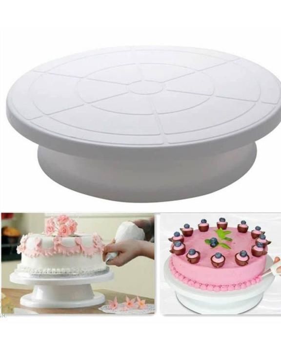 Pack%20Of%2024%20Pcs%20Nozzles%20With%20Cake%20Decorating%20Table%20And%20100%20Pcs%20Piping%20Bags%20-%20Image%204