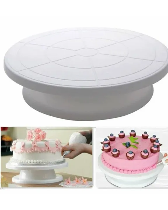 Pack%20Of%2024%20Pcs%20Nozzles%20With%20Cake%20Decorating%20Table%20And%20100%20Pcs%20Piping%20Bags%20-%20Image%204