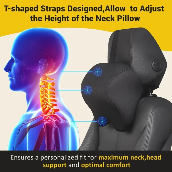 Car%20Headrest%20Head%20Seat%20Cushion%20For%20Neck%20Pain%20Relief%20Memory%20foam%20-%20Image%202