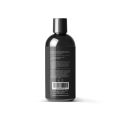 Dari Mooch - Charcoal Body Wash Brightens Skin Deep Cleansing 300ml. 