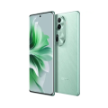 Oppo Reno 11 5G 12GB Ram 256GB Rom 6.7" Display 50MP+8MP+32MP Rear Camera 5000mAh Battery PTA Approved One Year Brand Warranty. 