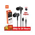 Original Xiaomi Mi Piston Basic Fresh Eddition In Ear Headphone Handfree. 