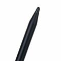 1-10pcs For Nintendo Wii U Gamepad Mobile Touch Pen Touchscreen Pencil For WIIU Slots Hard Plastic Stylus Pen Game Accessories. 