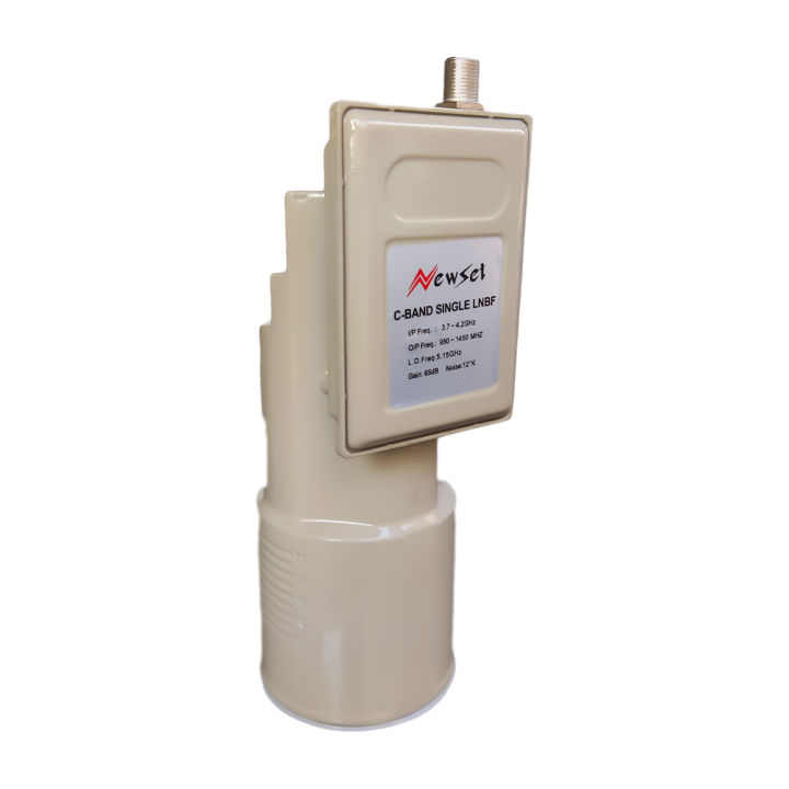 C%20Band%20Single%20Pin%20Special%20LNB%20V%20Shape%20Great%20Signal%20Quality%20Works%20100%25%20For%20Paksat%20All%20Channels%20-%20Image%202