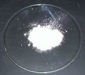 STANNOUS CHLORIDE SnCl₂ 113G. 