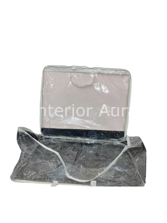 Double%20Blanket%20Cover%20Double%20Quilt%20Plastic%20Cover%20Razai%20Cover%202%20Double%20Blanket%20Cover%20Bag%20Full%20Size%20Double%20Quilt%20Cover%20Transparent%20High%20Quality%20%20Imported%20Razai%20&%20Blanket%20Cover%20King%20Size%20Bridal%20Blanket%20Cover%20Bag%20Blanket%20Storage%20Bag%20Export%20Quality%20-%20Image%202