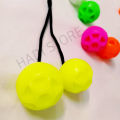 Clacker balls, Click Clack Ball, Pro Clackers Ball, Lato lato balls, Fidget Clack Balls, On String Shake Impact Ball, Kids Rope Latto Toys, Clacker Ball Toys,Toy Lato Toy Tok Tok Old School Toy Click Clack Ball Bump Ball Clackers Decompression Ball Pro-cl. 
