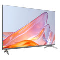 CHIQ QLED L40QM10S - Full Screen /  Google TV 40 inches / Voice Control / 02 Years Brand Warranty / Metal Frameless. 