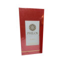 Alhambra Philos Rosso 100Ml. 