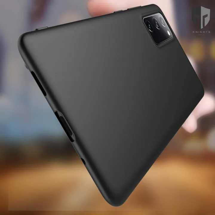 Samsung%20S20%20Back%20Cover%20With%20Camera%20Protection%20-%20Image%206