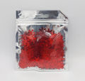 BALLOON FILLING CONFETTI PACK  PANNI CONFETTI PACKET FOR BALLOON DEOCRATION. 