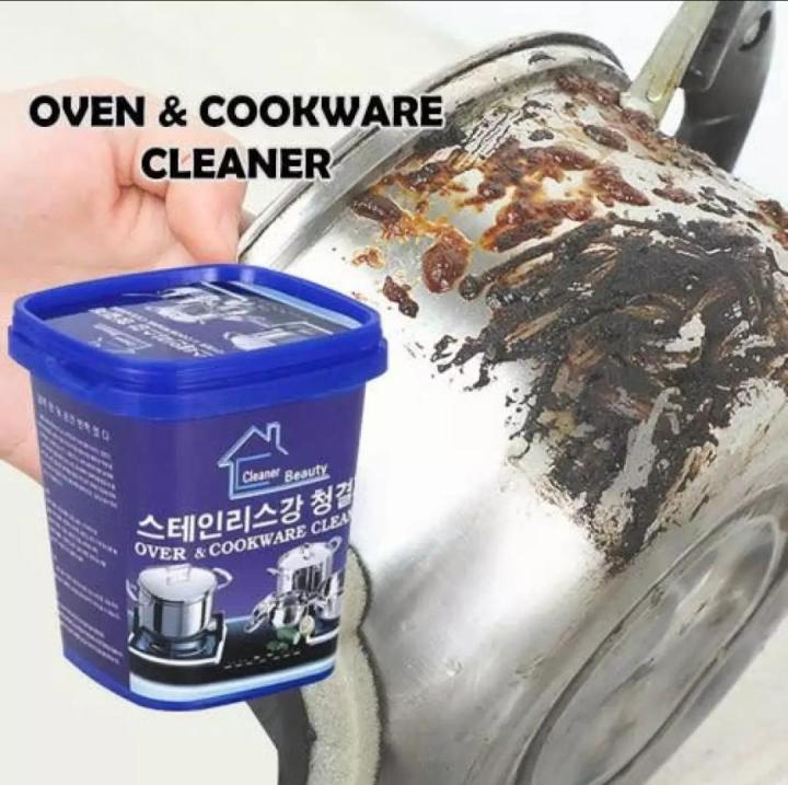 Magical%20Stainless%20Steel%20Cookware%20and%20Oven%20Beauty%20Cleaner%20-%20Korean%20Formula,%20a%20Korean%20Style%20Cleaner%20and%20Beauty%20Oven%20and%20Cookware%20Cleaner%20YGT%20Stainless%20Steel%20Oven%20and%20Cookware%20Cleaning%20Paste%20,%20Multi-Purpose%20500g%20-%20Aftab%20Karachi%20-%20Image%203