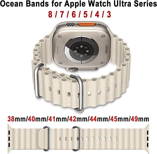Silicone%20Ocean%20Band%20Strap%20for%20Smart%20Watch%20Ultra%20All%20Models%2045mm%2049mm%2044mm%2042mm%20Smartwatch%20Straps%20For%20Men%20and%20Women%20-%20Image%204