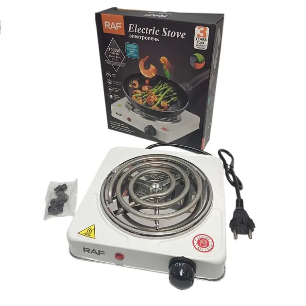 Portable%20Single%20Burner%20Hot%20Plate%20Electric%20Stove%20-%201000W%20-%20Image%209