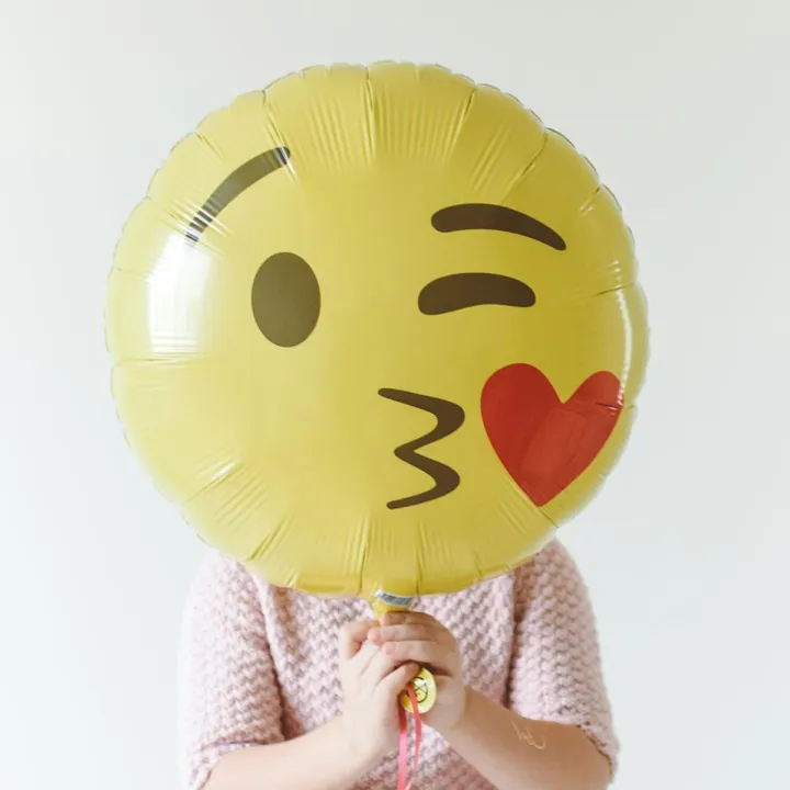 18%20Inches%20Emoji%20Foil%20Balloon%20For%20Party%20Decoration%20Mylar%20Foil%2018%20Inch%20Smiley%20Helium%20Reusable%20Ballons%20For%20Birthday%20Congratulation%20Party%20Anniversary%20Festival%20Theme%20Party%20Decoration%20School%20Function%20PreNursery%20Party%20Supplies%20Decor%20For%20Adult%20Kids%20Boy%20&%20Girl%20-%20Image%205