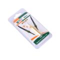 BEST BST-A-900M-T-IS Lead Free Fine Soldering Tip High Quality Fly Line Dedicated Iron Head For 936 Solder Station  BGA Welding -. 