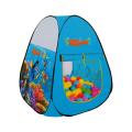 Planet X - Nemo & Dory Adventure Play Tent - Underwater Fun. 