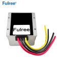 【2024】 12V Step Up to 24V 19V 1A 3A 5A 10A 15A 20A DC DC Boost Voltage Converter 12 Volt to 24 19 Volt Car Laptop Power Supply Charger. 