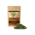 Organic Spearmint Tea (200 Gram) Organic Spearmint Tea. 