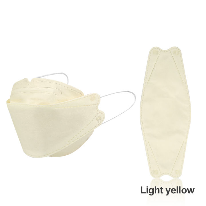 KF94%20korean%20mask%2010%20pcs%20non-woven%20protection%20filter%20KN94%20Anti%20viral%20mask%20korea%20no.1%20face%20mask%20-%20Image%202