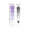 Revlon Professional Nutri Color™ Creme 3-In-1 Cocktail Hair Color - Intense Platinum 1022 - 100ml. 