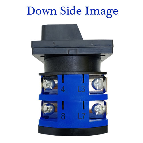 Clopal%2050%20Amp%204%20-%20Position%20Phase%20Selector%20Switches%20(0-1-2-3-4)%20-%20Image%203