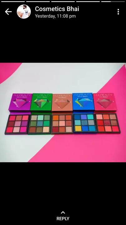 Lip%20Kit%20(5%20Colour)%20-%20Image%203