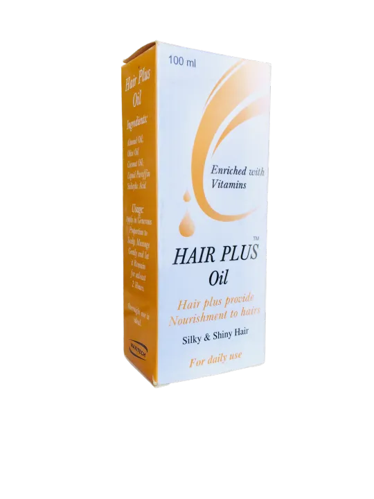 Hair%20Plus%20Oil-%20Hair%20Regrowth%20%7C%20Provides%20Nourishment%20To%20Hair%20%7C%20Is%20Ideal%20for%20Damaged%20Hair%20%7C%20Long%20&%20Strong%20Hair%20%7C%20Treat%20Dandruff%20%7C%20For%20Silky%20&%20Shiny%20Hair,%20Almond%20Oil,%20Olive%20Oil,%20Coconut%20Oil%20Salicylic%20Acid%20100ML%20-%20Image%203
