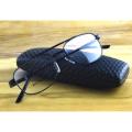 ( photo- sun/ day Night) lens for man glasses. 