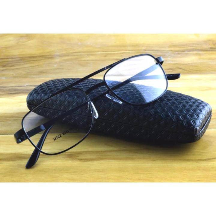 ( photo- sun/ day Night) lens for man glasses