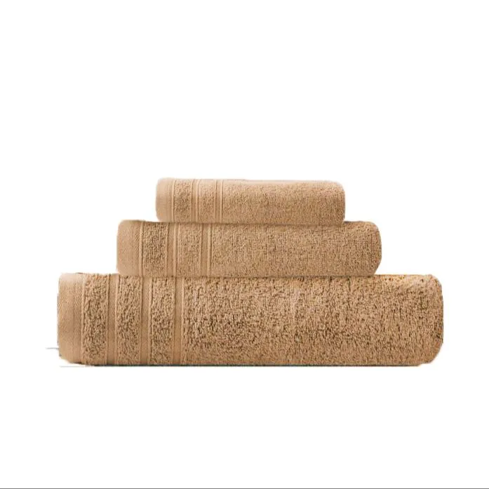 Luxury%20Towels,%20Premium%20Quality,%20Set%20Of%203,%20Bath%20Towel,%20Hand%20Towel,%20Face%20Towel%20-%20Image%203
